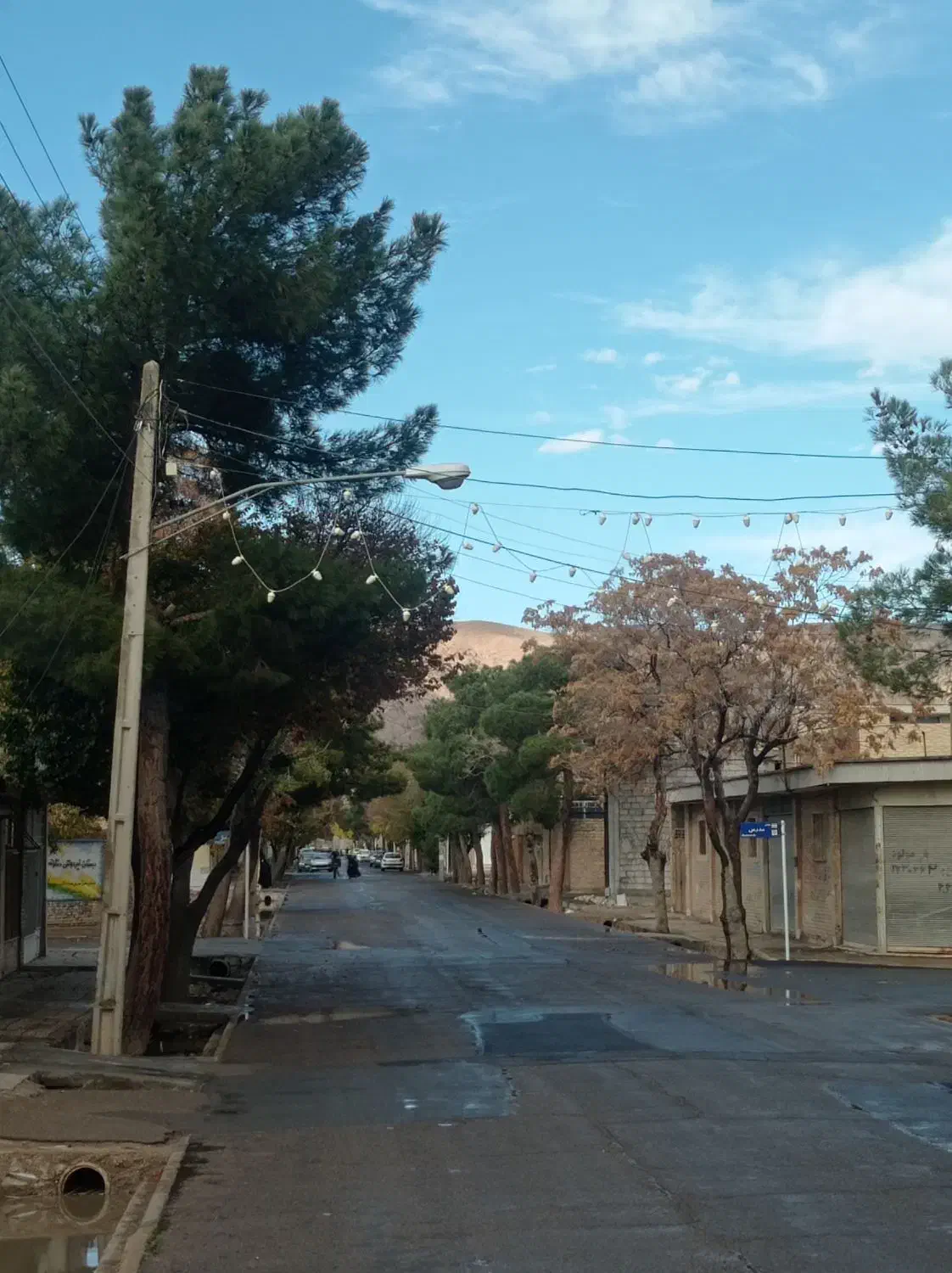 سرویس به تمام ایران پذیرفته می شود|خدمات حمل و نقل|نجف‌آباد, بازار|دیوار