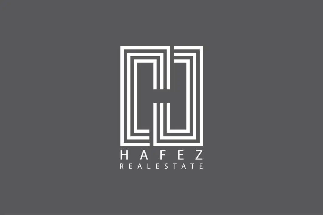 استخدام آبدارچی برای املاک در مطهری|استخدام سرایداری و نظافت|تهران, سهروردی|دیوار