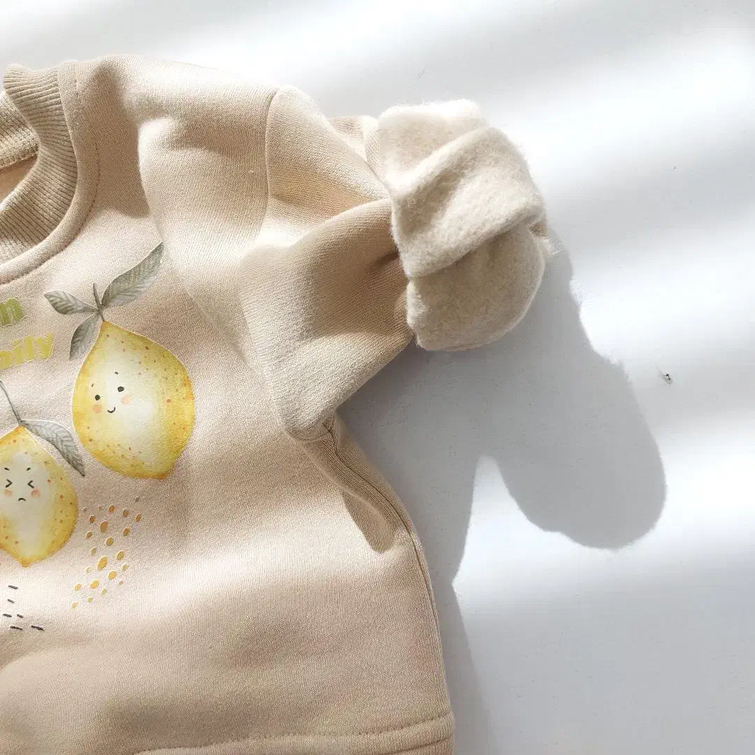 ست دورس و شلوار|لباس|ملکان, |دیوار