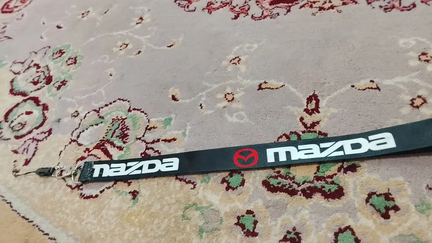 بند گوشی نو|لوازم جانبی موبایل و تبلت|شوشتر, |دیوار