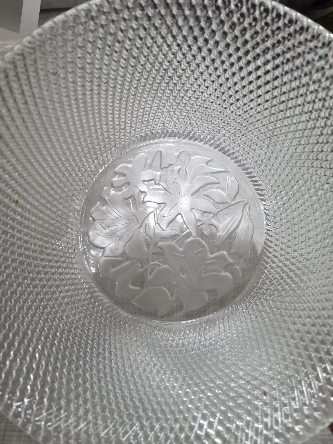 ظروف کریستال ژاپن|ظروف سرو و پذیرایی|تهران, سید خندان (جلفا)|دیوار