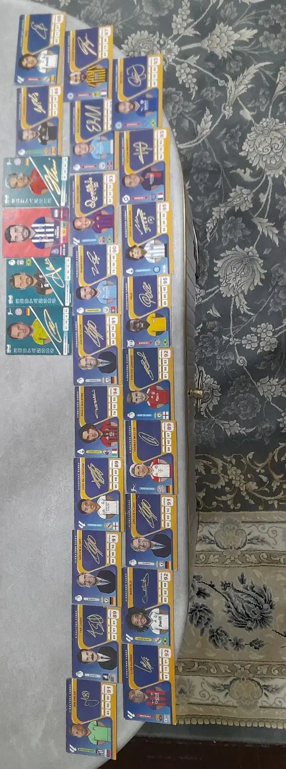 کلی کیمدی|اسباب‌‌بازی|صباشهر, |دیوار