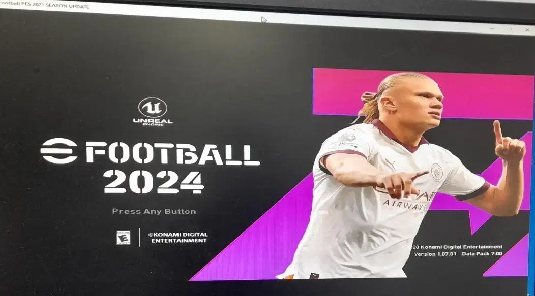 کیس گیمینگ|رایانه رومیزی|سنندج, |دیوار