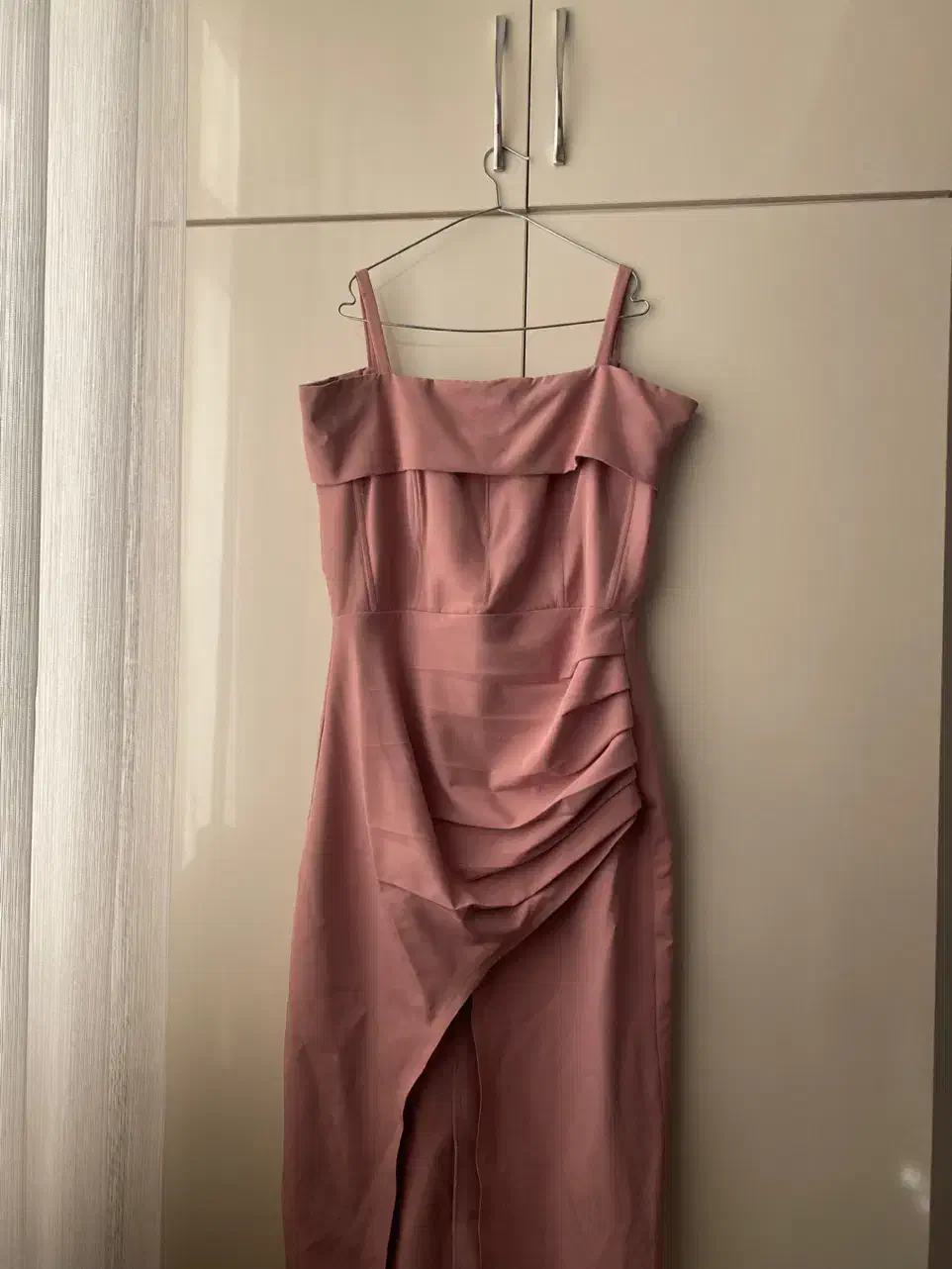 لباس مجلسی|لباس|مراغه, |دیوار