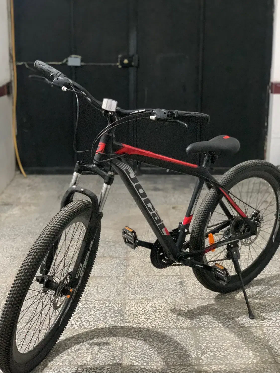 دوچرخه۲۶|دوچرخه، اسکیت، اسکوتر|آستانه اشرفیه, |دیوار