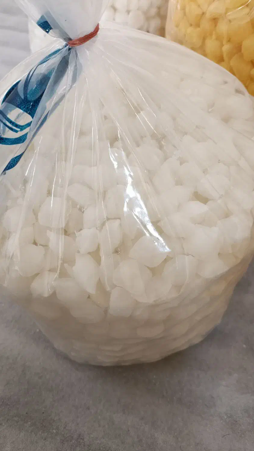 شیرینی چای|عمده‌فروشی|صوفیان, |دیوار