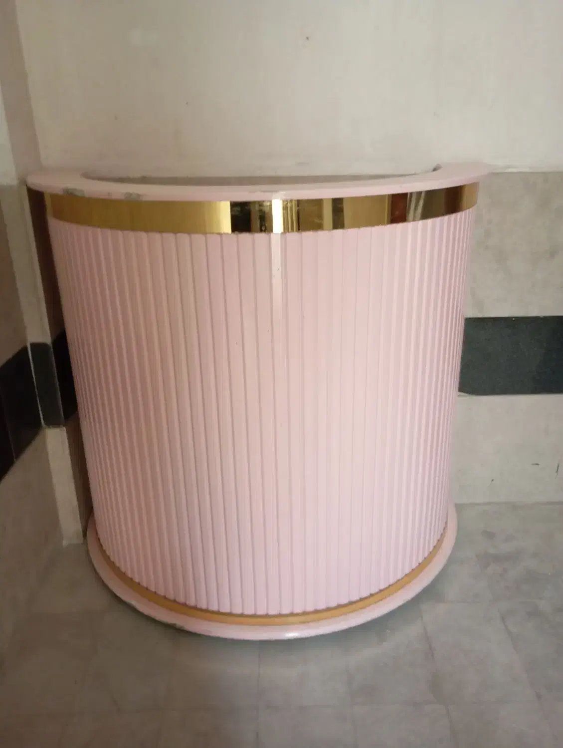 میز مدیریت|دفتر کار|قدس, شهرقدس|دیوار