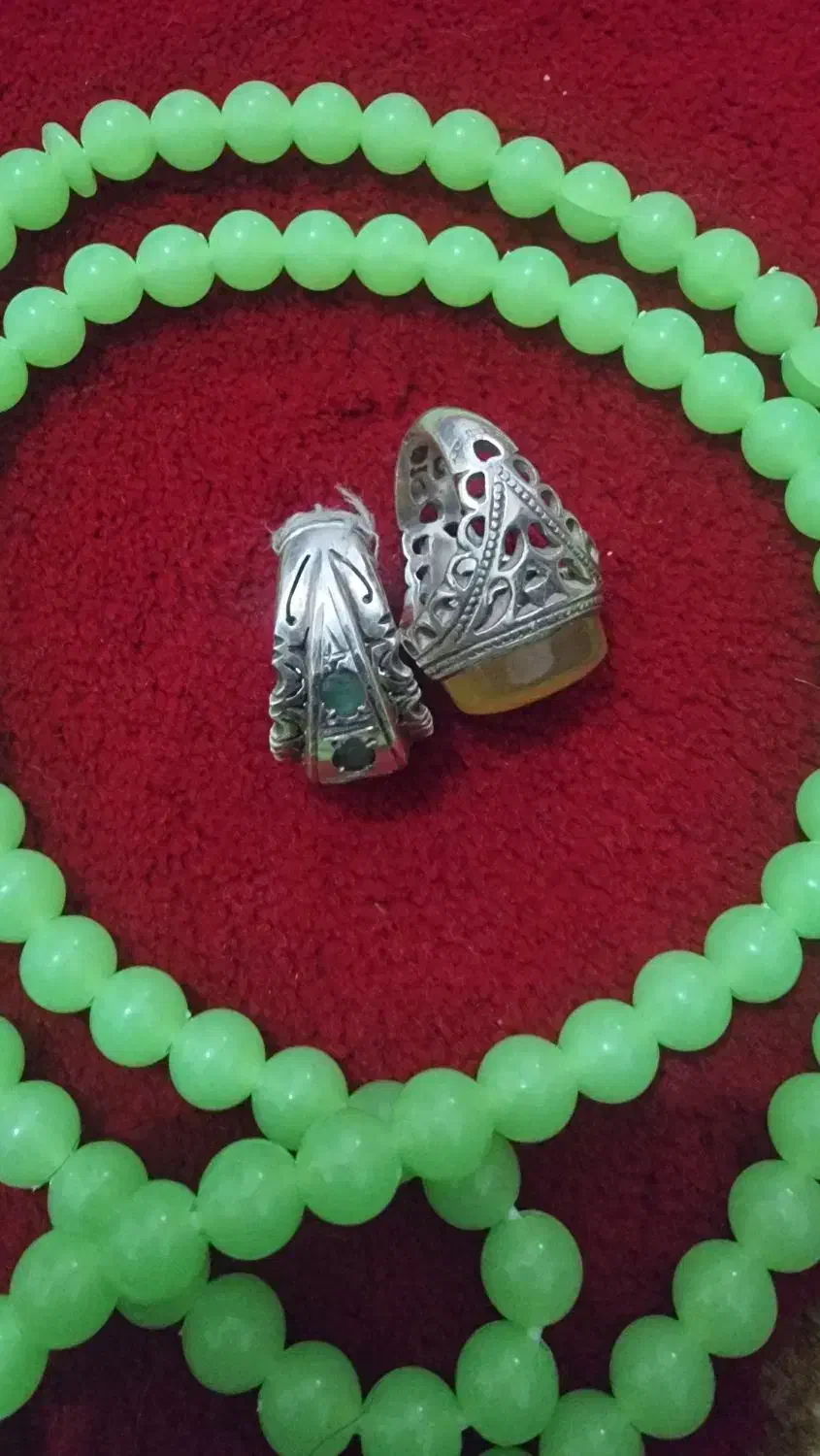 انگشتر|جواهرات|کرمانشاه, |دیوار