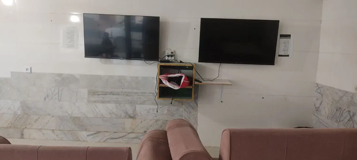 پی اس فور سونی تلوزیون و...|کنسول، بازی ویدئویی و آنلاین|شهرآباد, |دیوار