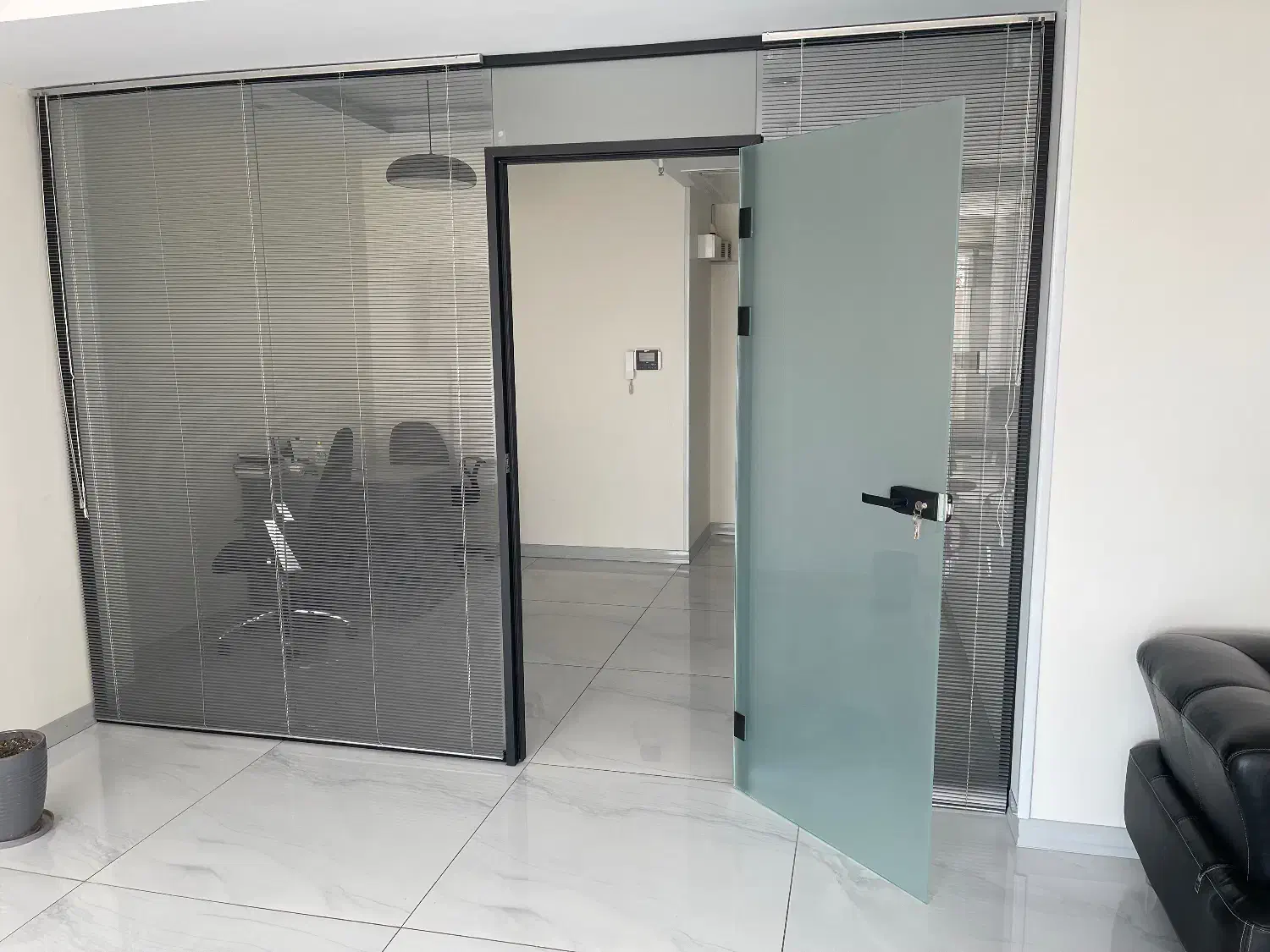 رهن دفترکار مهرشهر فاز2