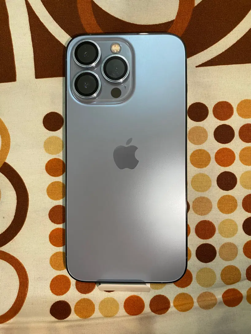iPhone 13 pro|موبایل|شیراز, شهرک دارایی|دیوار