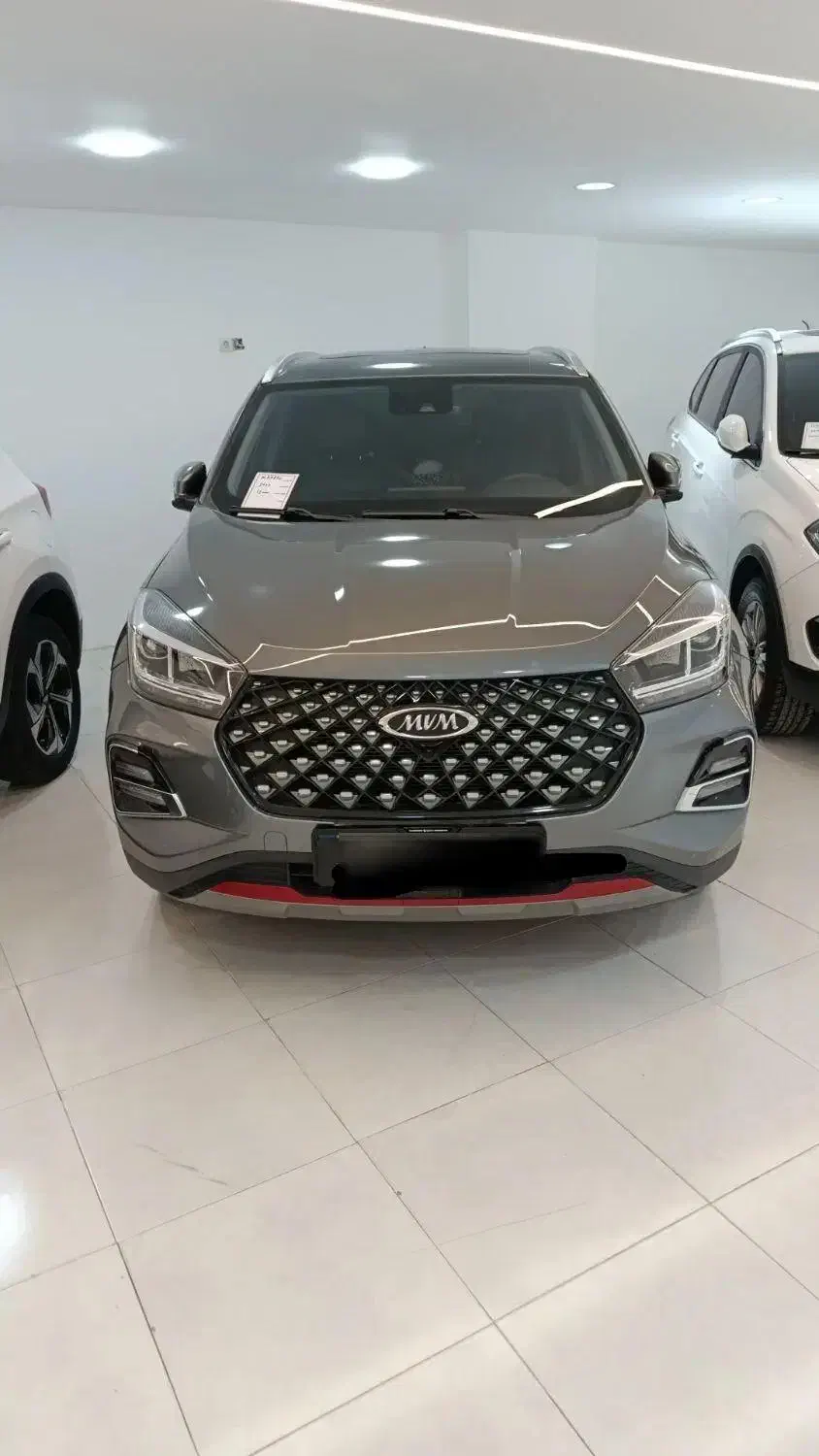 X55PRO|خودرو سواری و وانت|بندرعباس, |دیوار