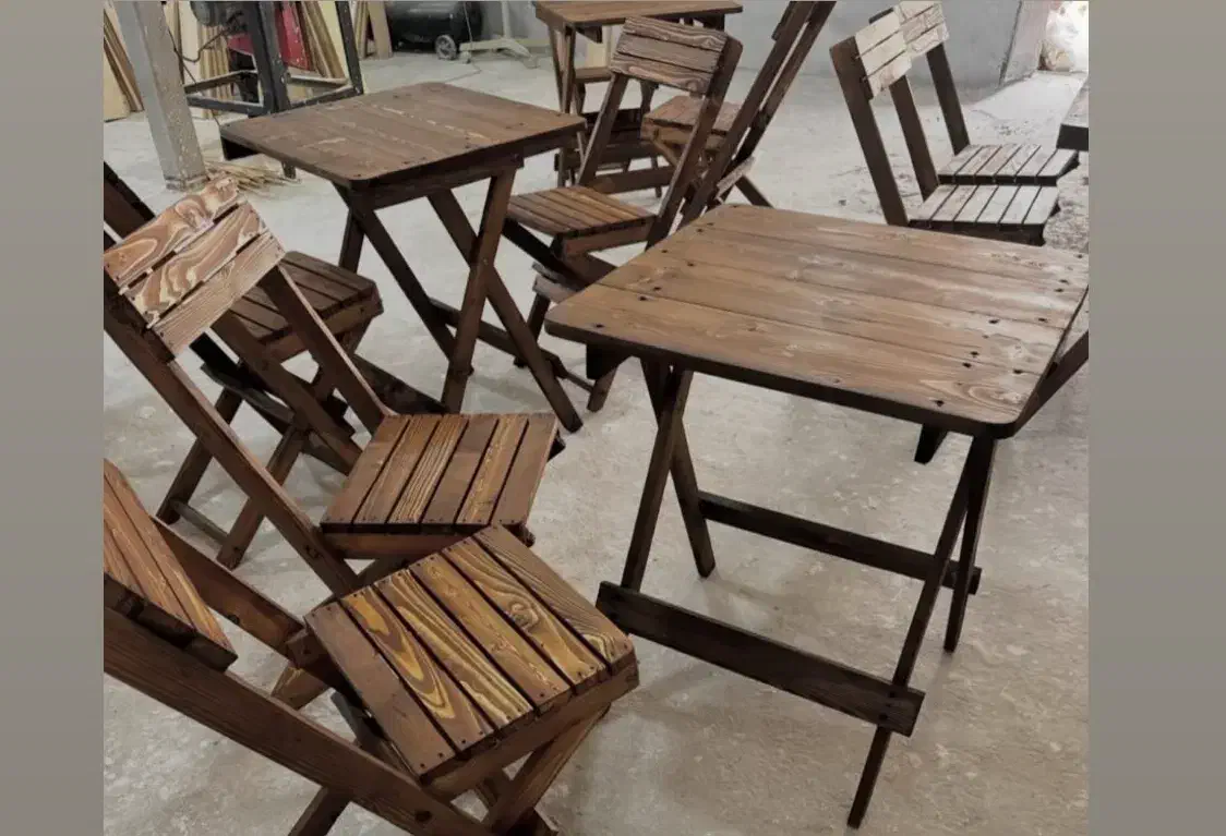 راهنمایی نظافت|فعالیت داوطلبانه|پردیس, شهرک صنعتی خرمدشت فاز ۷|دیوار