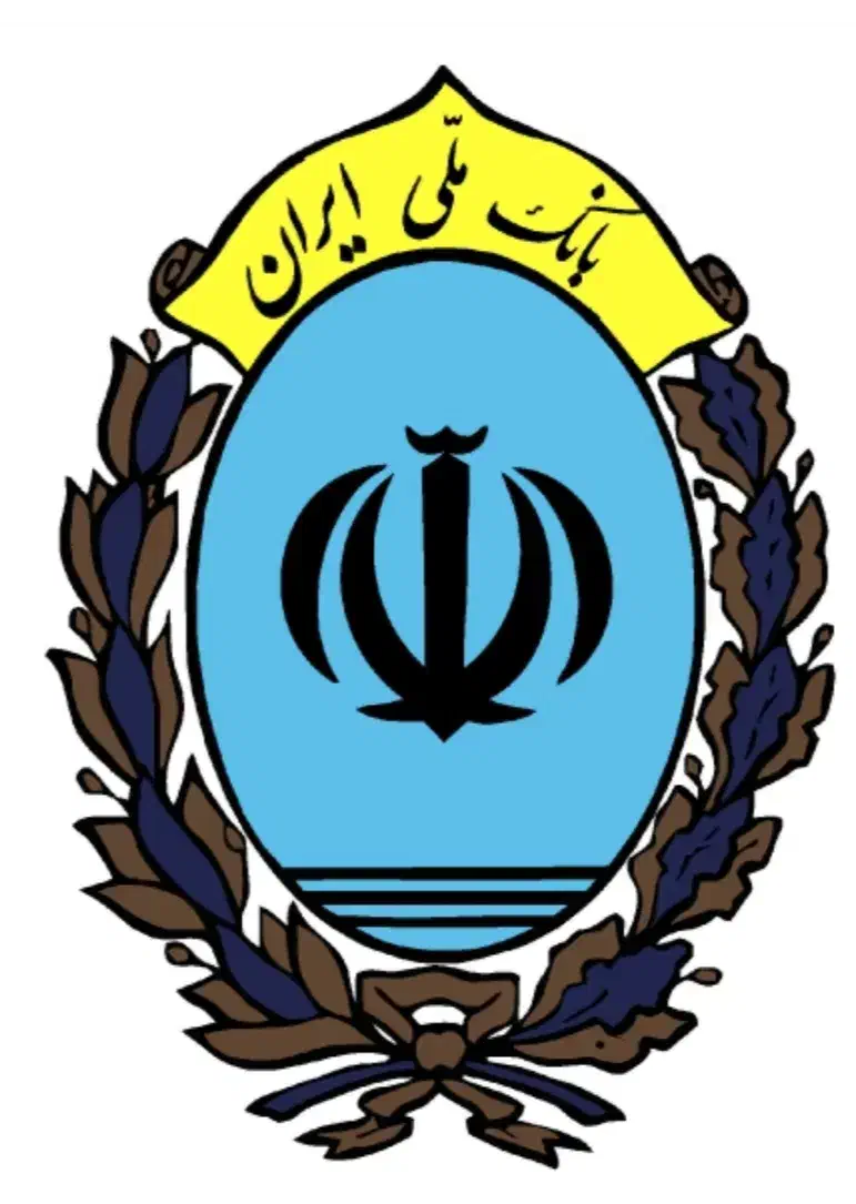 فوری  بانک|خدمات مالی، حسابداری، بیمه|ملایر, |دیوار