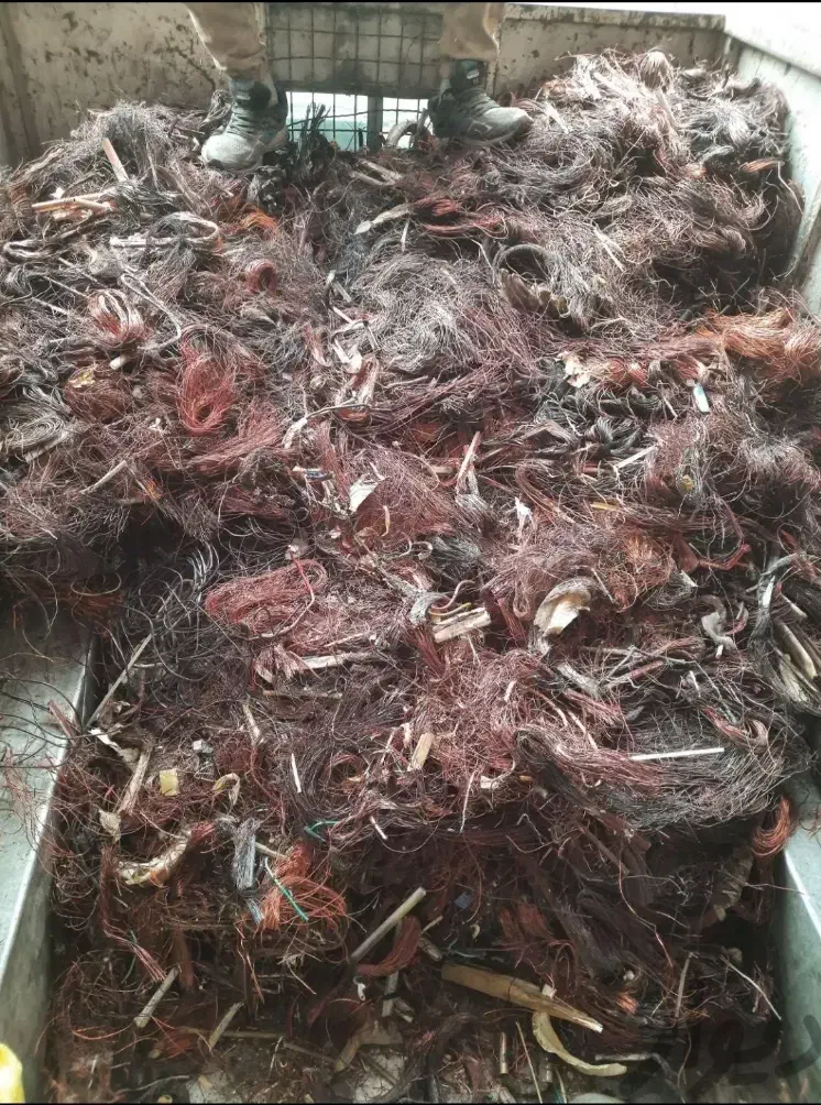 خریدار ضایعات|خدمات پیشه و مهارت|قم, چهل درخت|دیوار