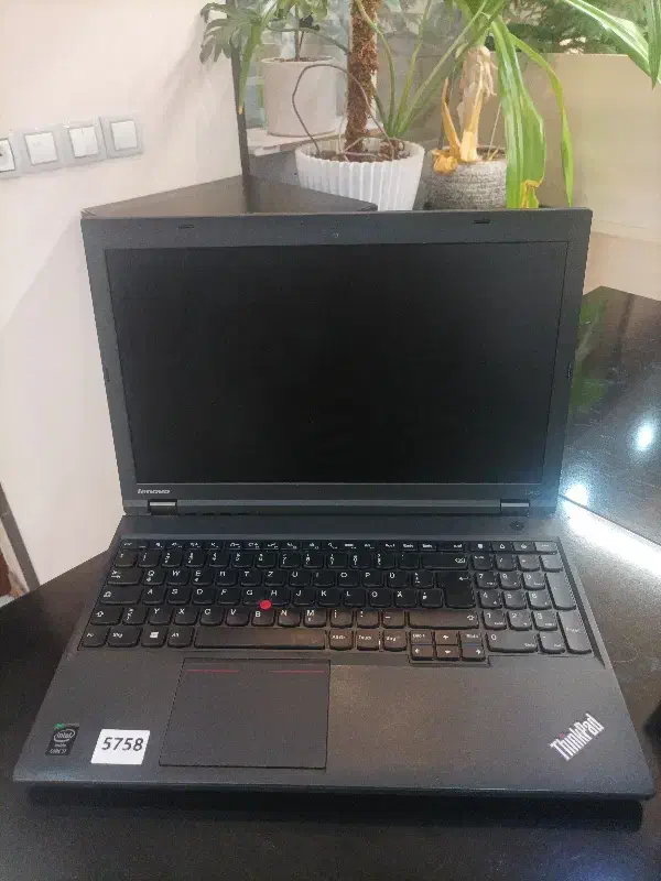 فروش لپ تاپ دانشجویی|رایانه همراه|شیراز, رحمت‌آباد|دیوار