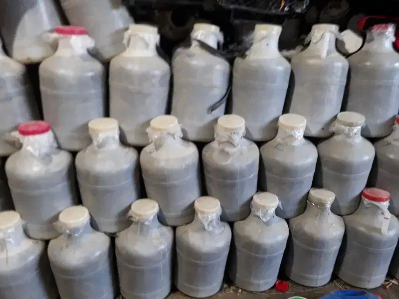 خیارشور|خوردنی و آشامیدنی|شیروان (خراسان), |دیوار