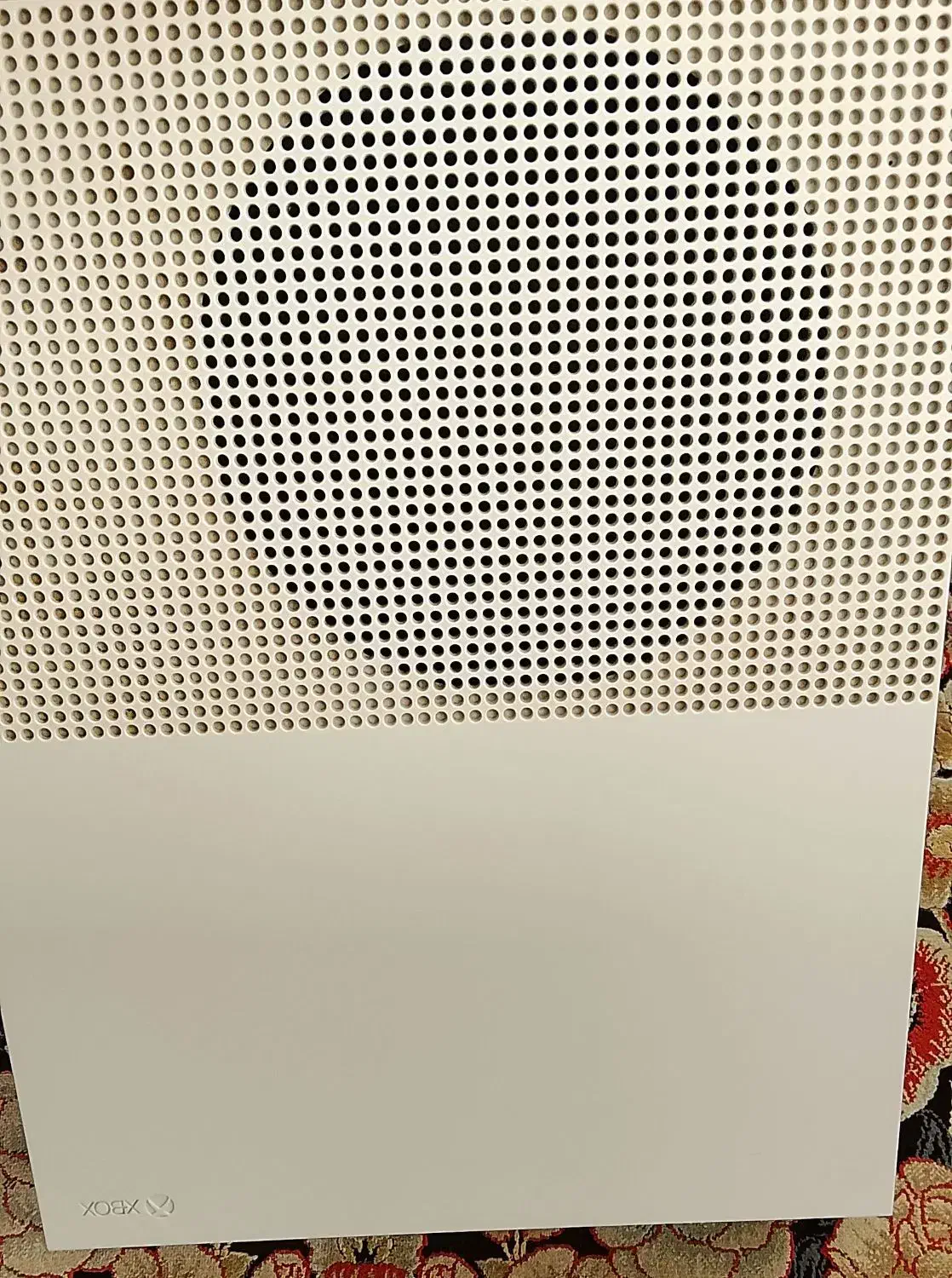 کنسول بازی Xbox one s|کنسول، بازی ویدئویی و آنلاین|ایلام, |دیوار