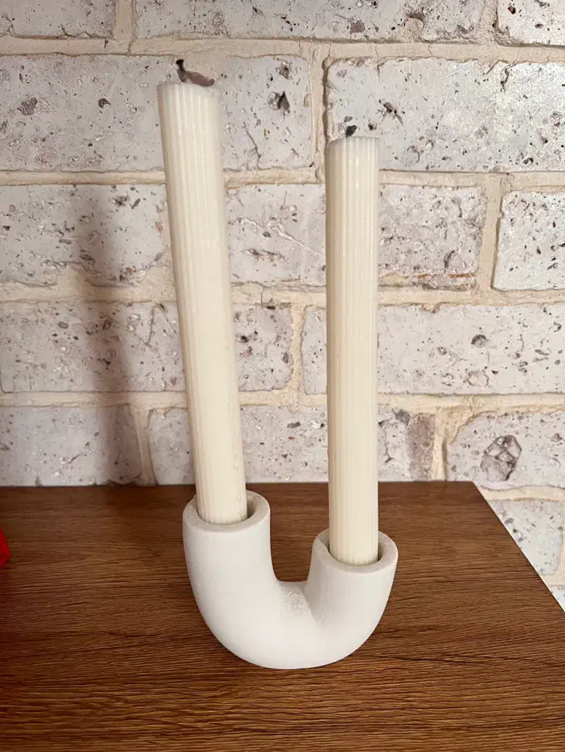 جاشمعی|صنایع دستی و سایر لوازم تزئینی|تهران, لویزان|دیوار