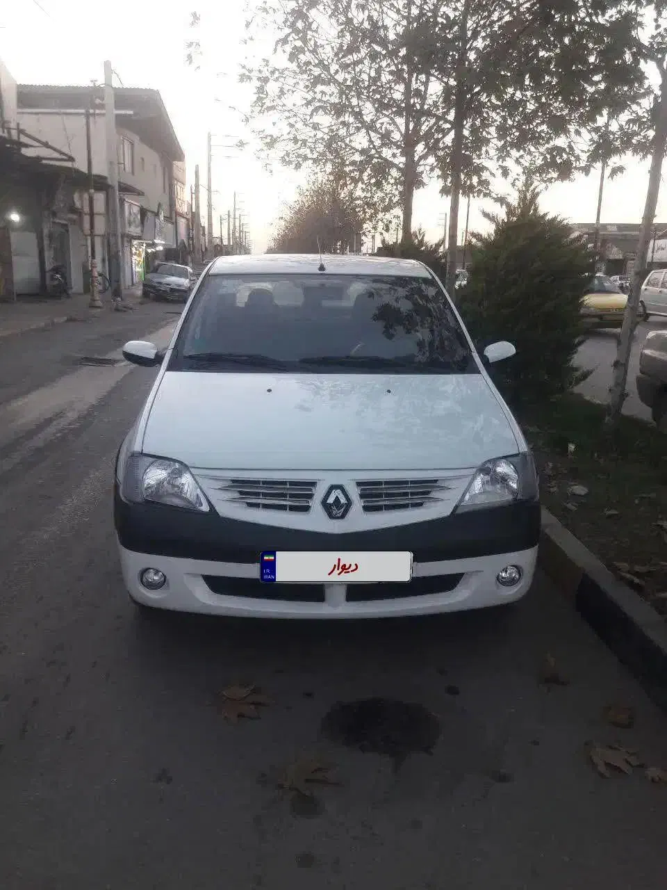 ال ۹۰ مدل ۹۱|خودرو سواری و وانت|بابل, |دیوار