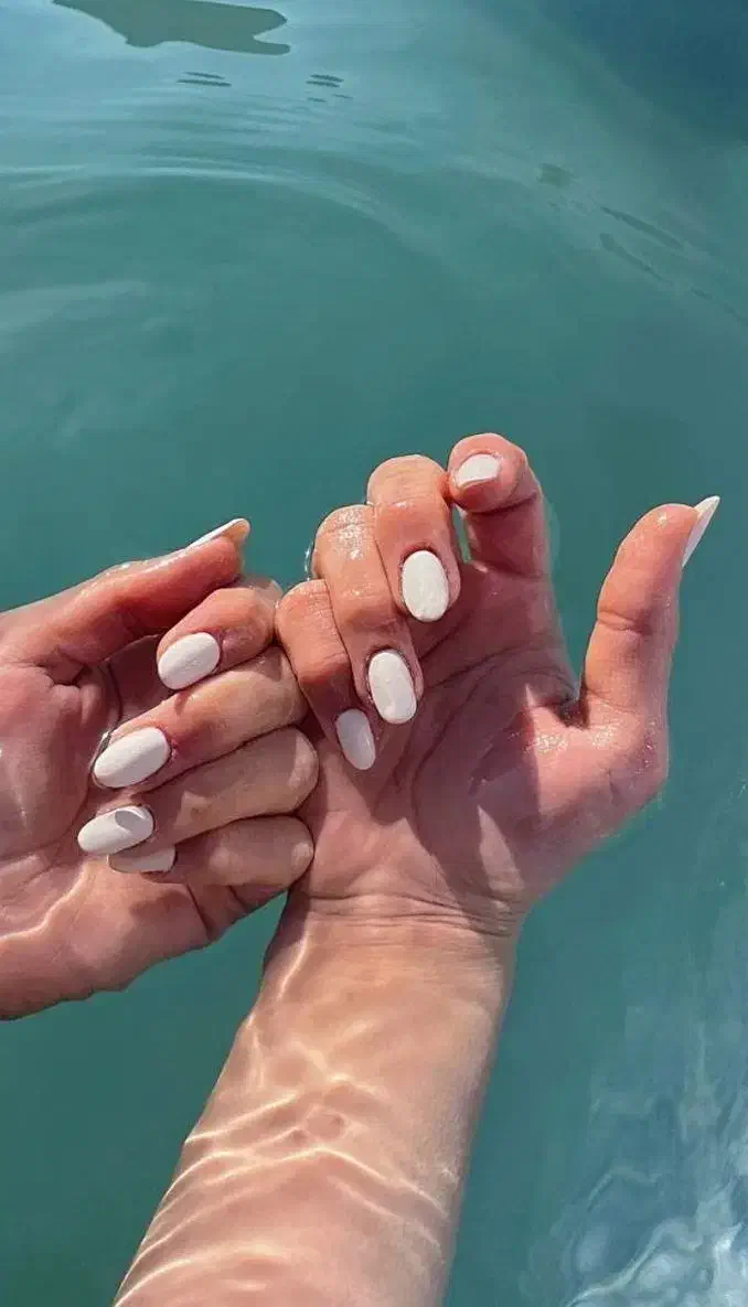 مدل رایگان کاشت وترمیم ناخن تا روز مادروشب یلدا|خدمات آرایشگری و زیبایی|تهران, مشیریه|دیوار