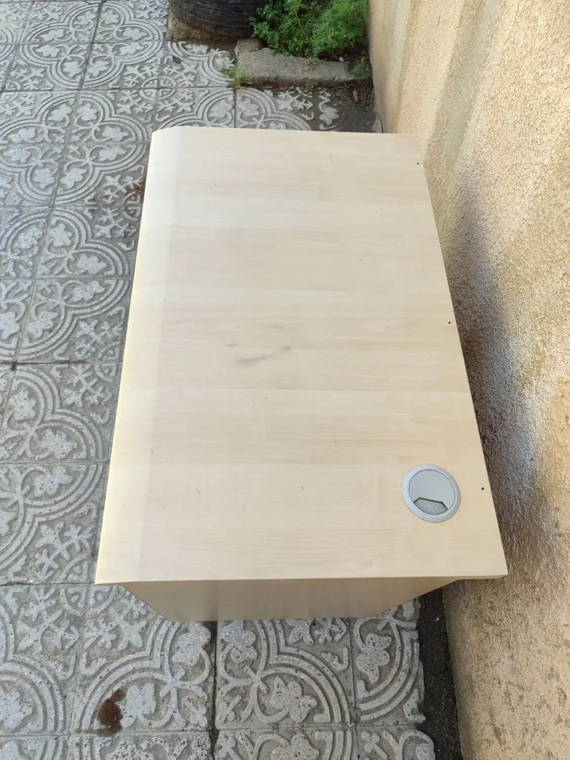 میز|میز تحریر و کامپیوتر|بوکان, |دیوار