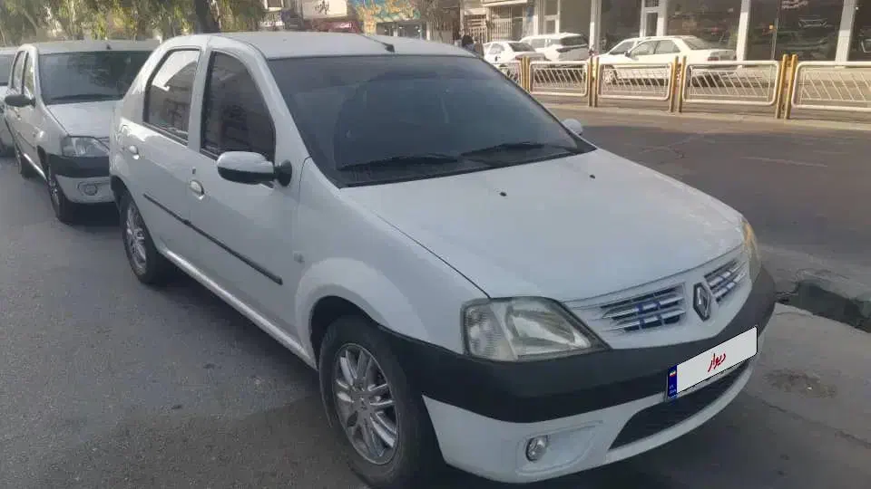 ال۹۰ اتومات کم کار واقعی|خودرو سواری و وانت|قم, باجک دو|دیوار