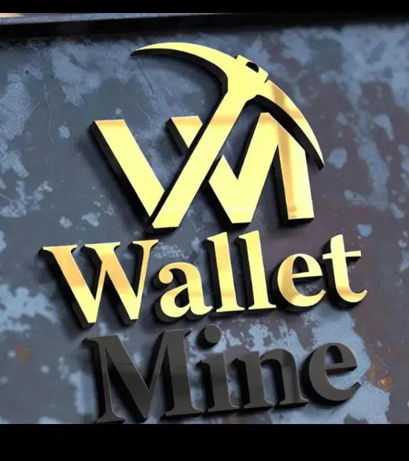 پخش و فروش عمده ماینر های قانونی با مجوز لازم|قطعات و لوازم جانبی رایانه|کرمانشاه, |دیوار