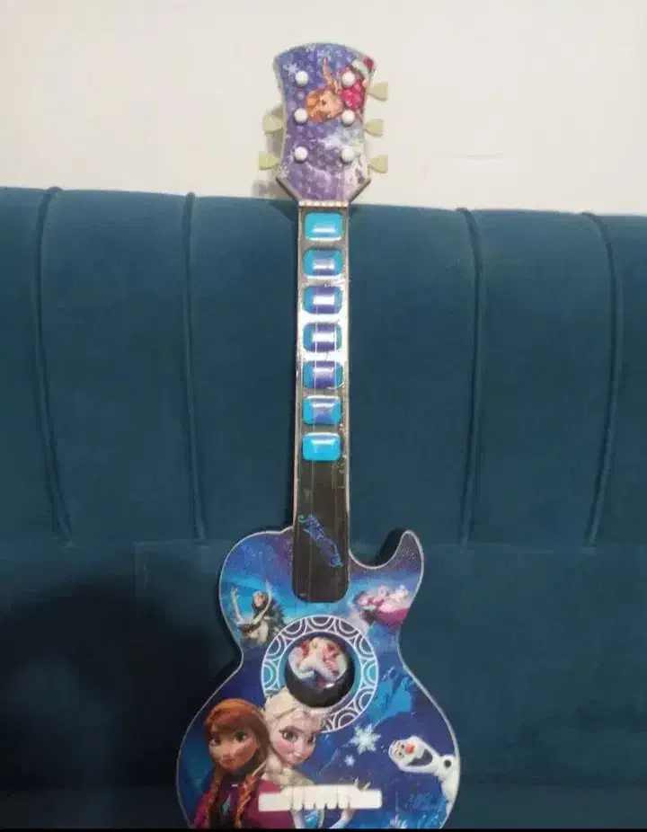 حراج|حراج|رشت, ولکس|دیوار