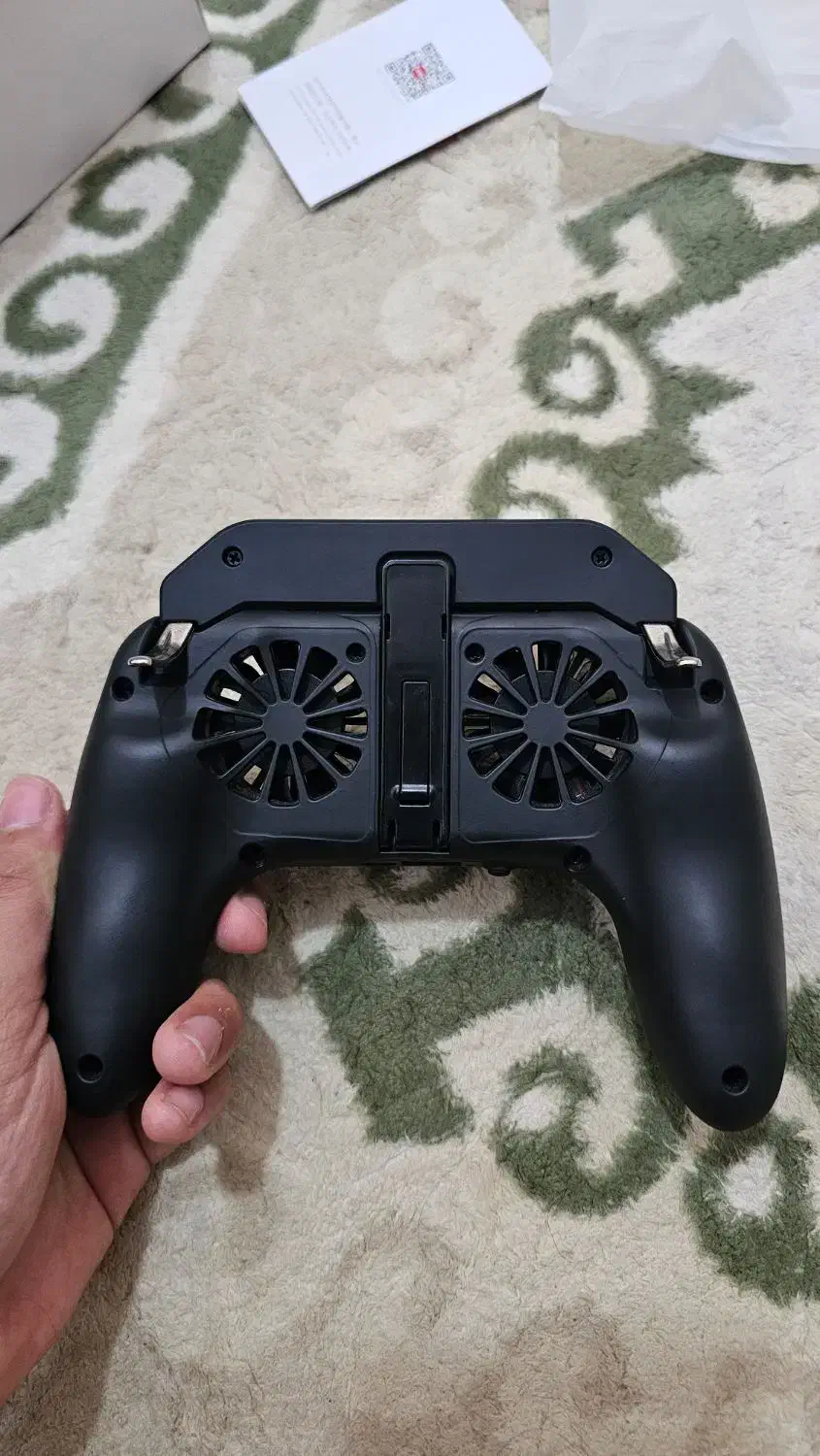 دسته بازی.|کنسول، بازی ویدئویی و آنلاین|شیراز, فخرآباد (دروازه کازرون)|دیوار