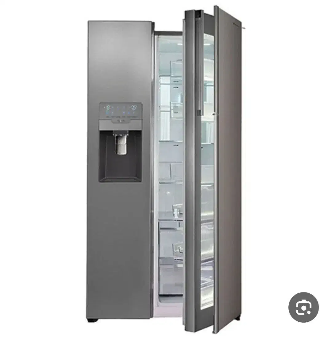 جشنواره بدون سود اسنوا|یخچال و فریزر|نیشابور, ابراهیمی|دیوار