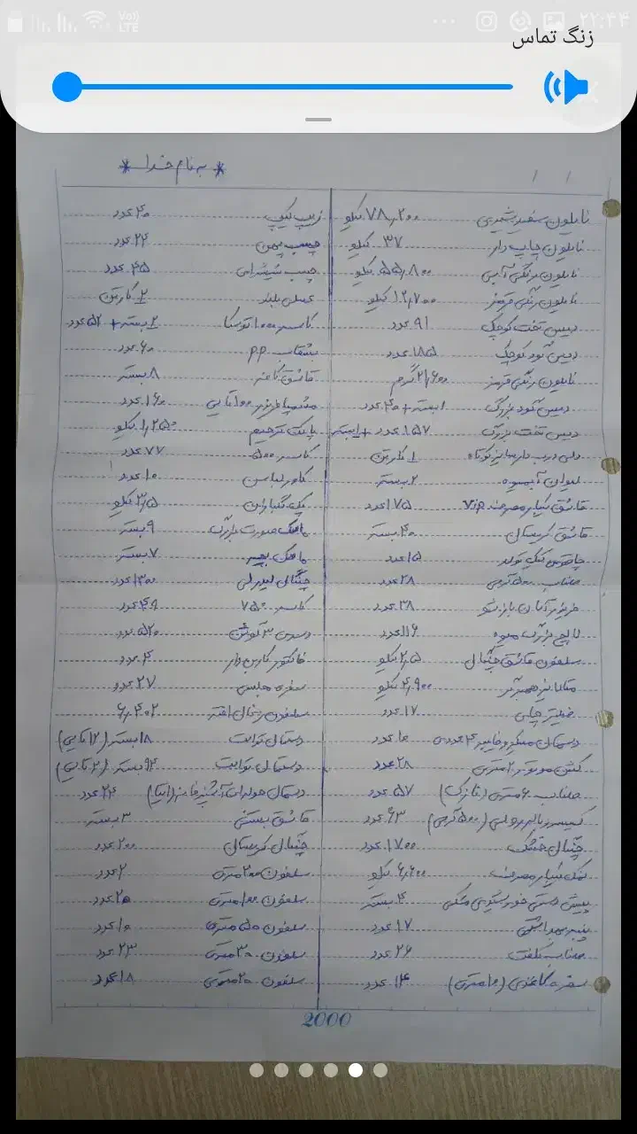 ظروف یکبارمصرف یکجا|ظروف نگهدارنده، پلاستیکی، یک‌بارمصرف|نسیم‌شهر, |دیوار