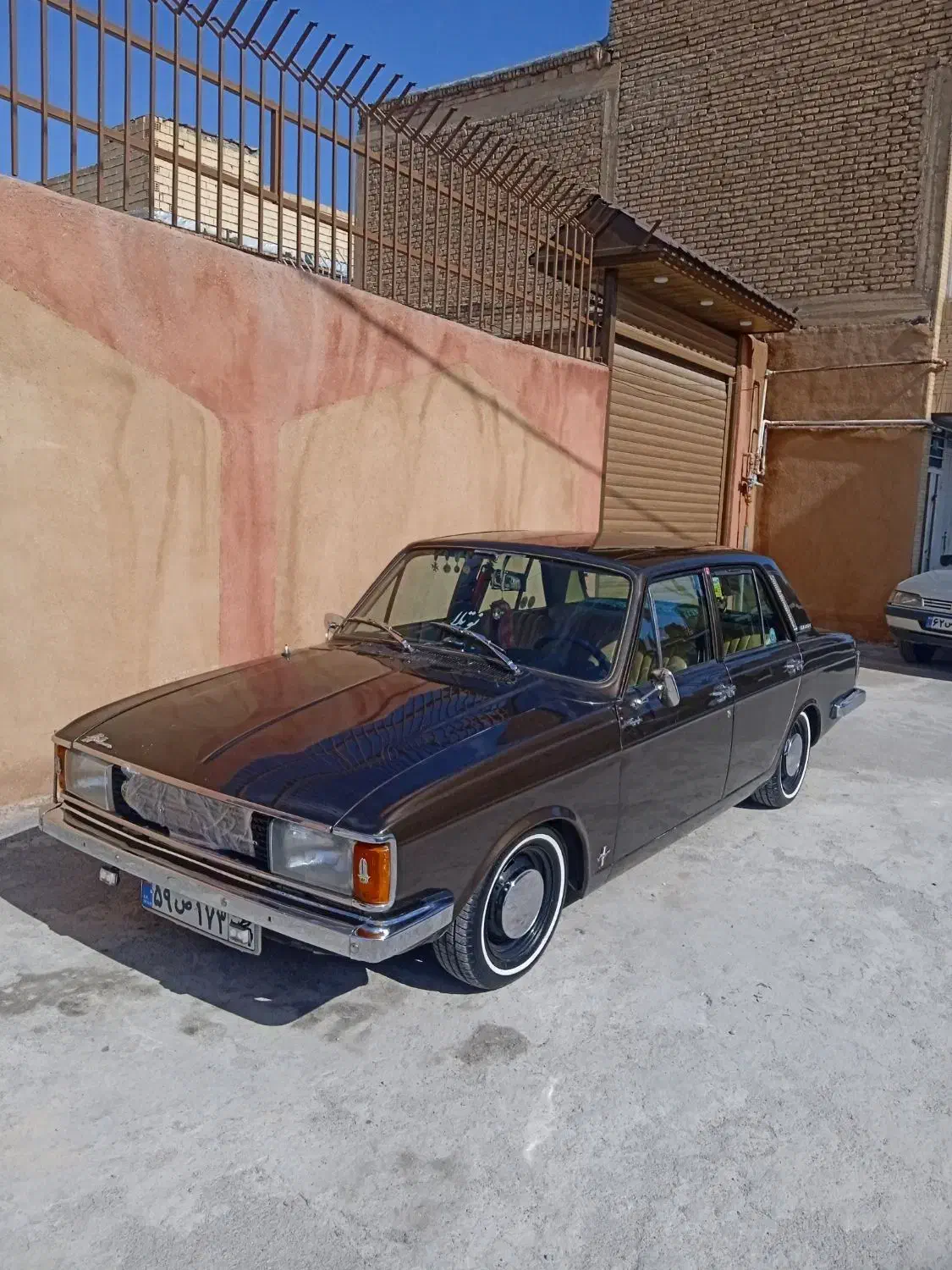 پیکان کلکسیون سرگرمی ماکت|کلکسیون و سرگرمی|شهرکرد, |دیوار