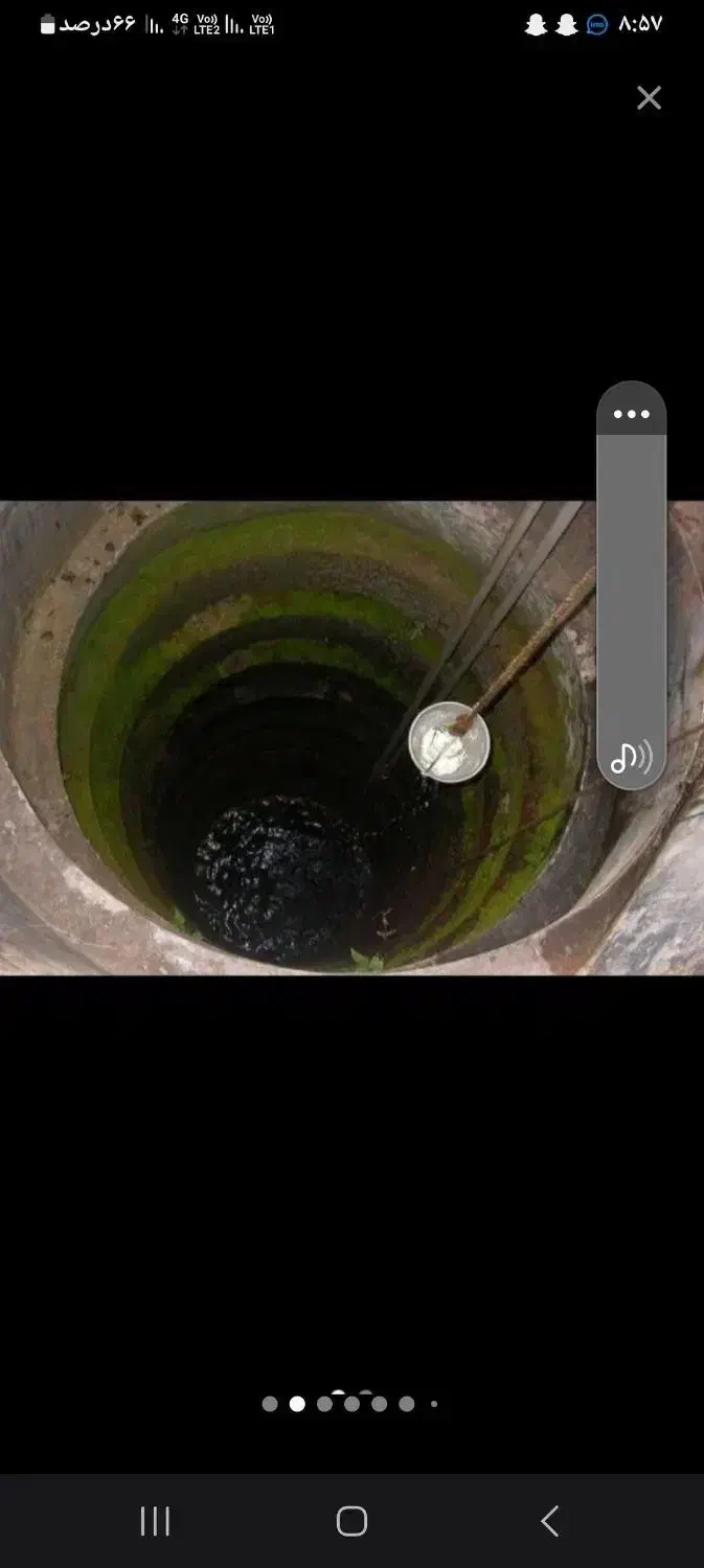 چاه کنی|خدمات پیشه و مهارت|شاندیز, |دیوار