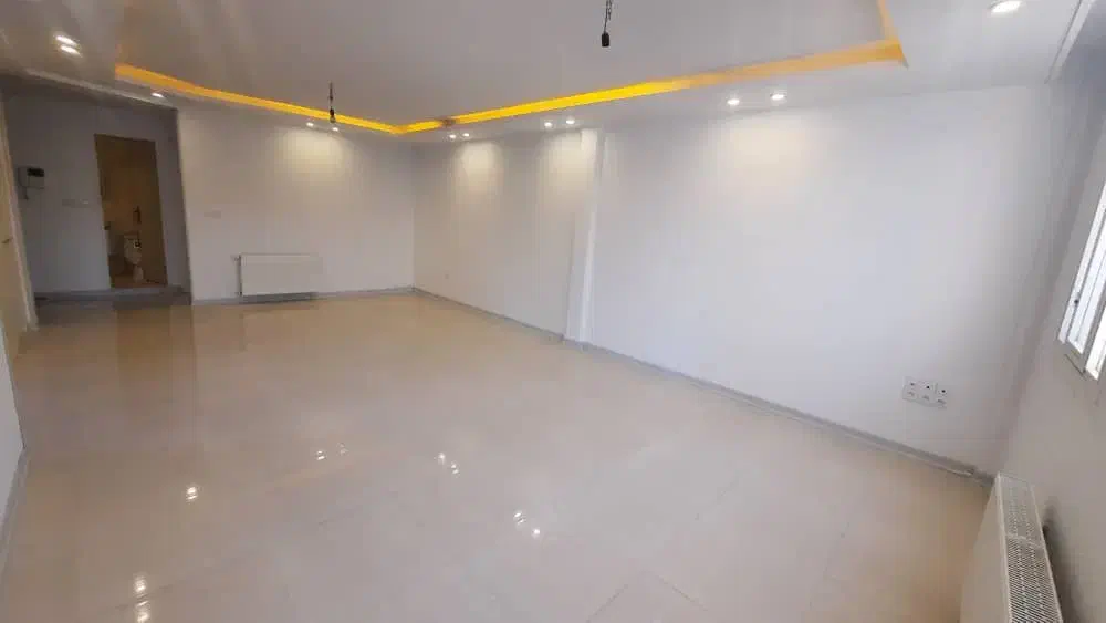 آپارتمان یکجا یا تک واحد فروش|فروش آپارتمان|ری, شهادت|دیوار