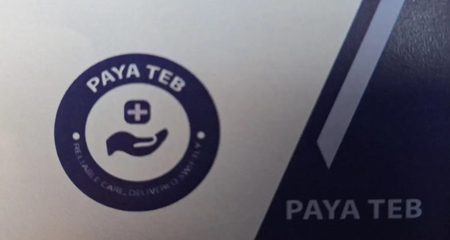 کارشناس فروش و منشی خانم در پخش تجهیزات پزشکی|استخدام بازاریابی و فروش|رشت, منظریه|دیوار