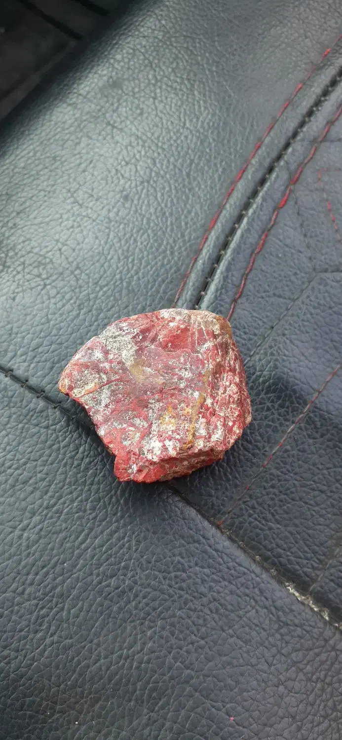 جاسپر جگری|کلکسیون اشیاء عتیقه|ارومیه, |دیوار