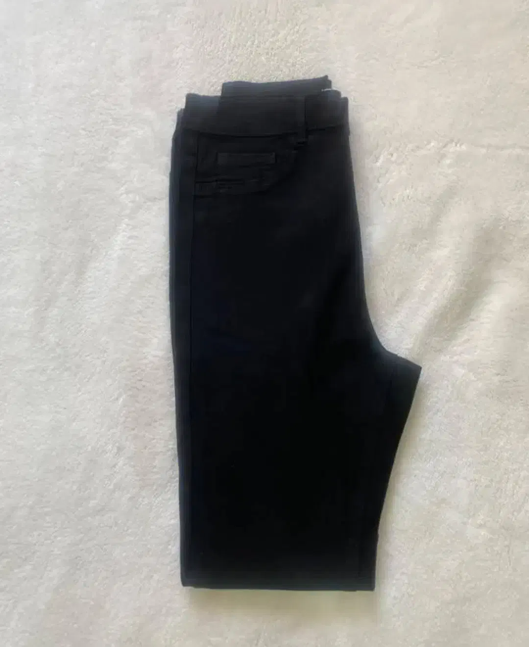 شلوار جین زنانه|لباس|شیراز, شهرک ایثار|دیوار