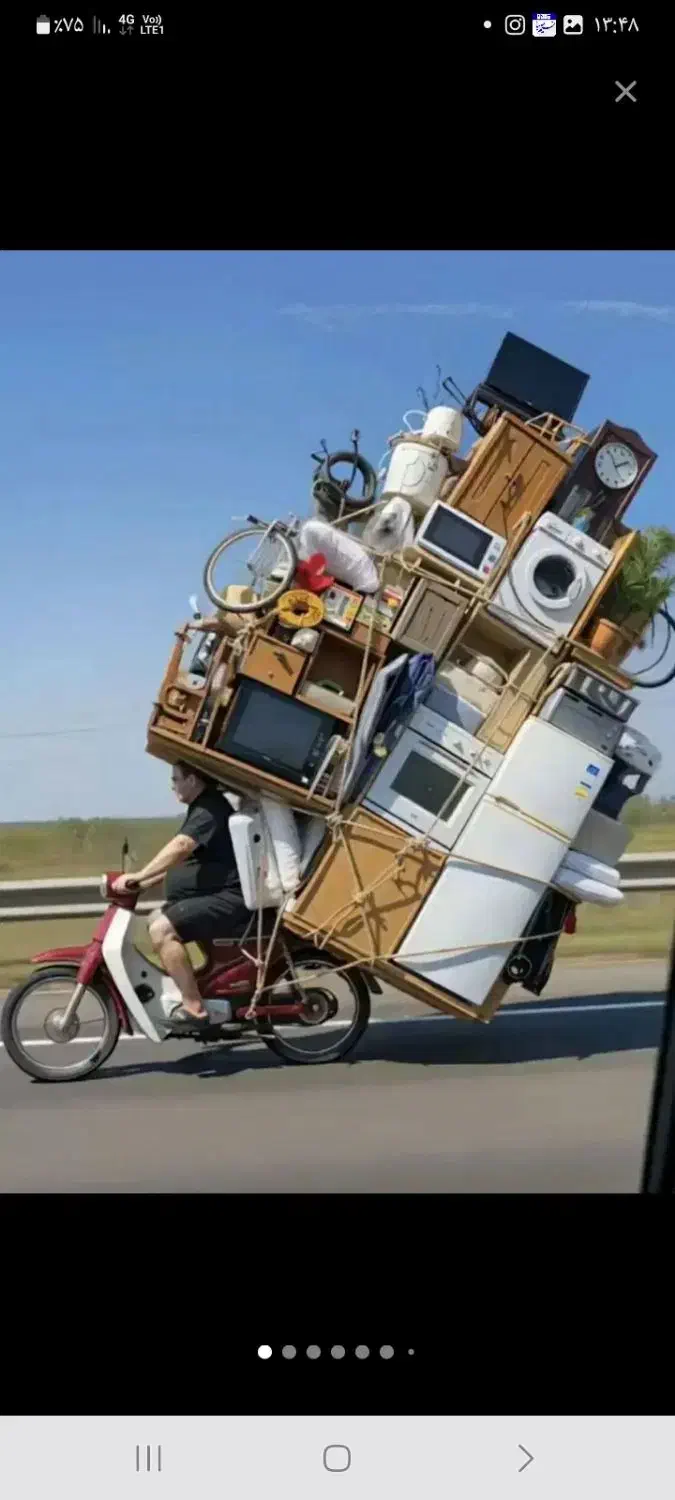 امانت فروشی تیموری|خدمات پیشه و مهارت|خوی, |دیوار