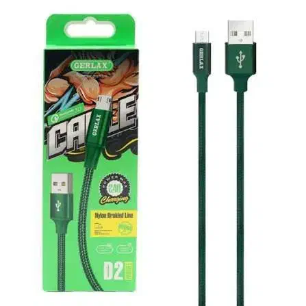 کلچه شارژ فست شارژ اصل با ارسال رایگان و قیمت عالی|لوازم جانبی موبایل و تبلت|فولادشهر, B6|دیوار