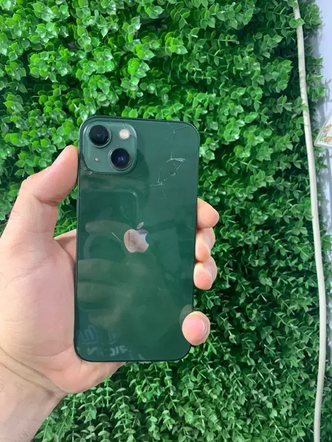 Iphone 13|موبایل|ارومیه, |دیوار