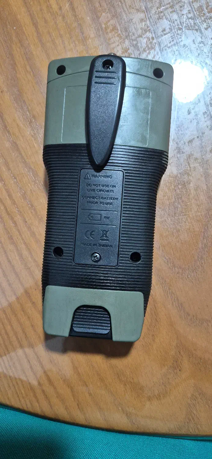 تستر شبکه Taiko Net|مودم و تجهیزات شبکه|تهران, سلسبیل شمالی|دیوار