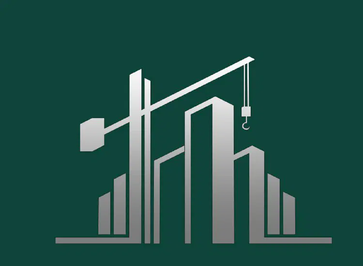 فروش آپارتمان ۹۳ متری نوساز سه نبش سه راه دانش|فروش آپارتمان|اردبیل, |دیوار