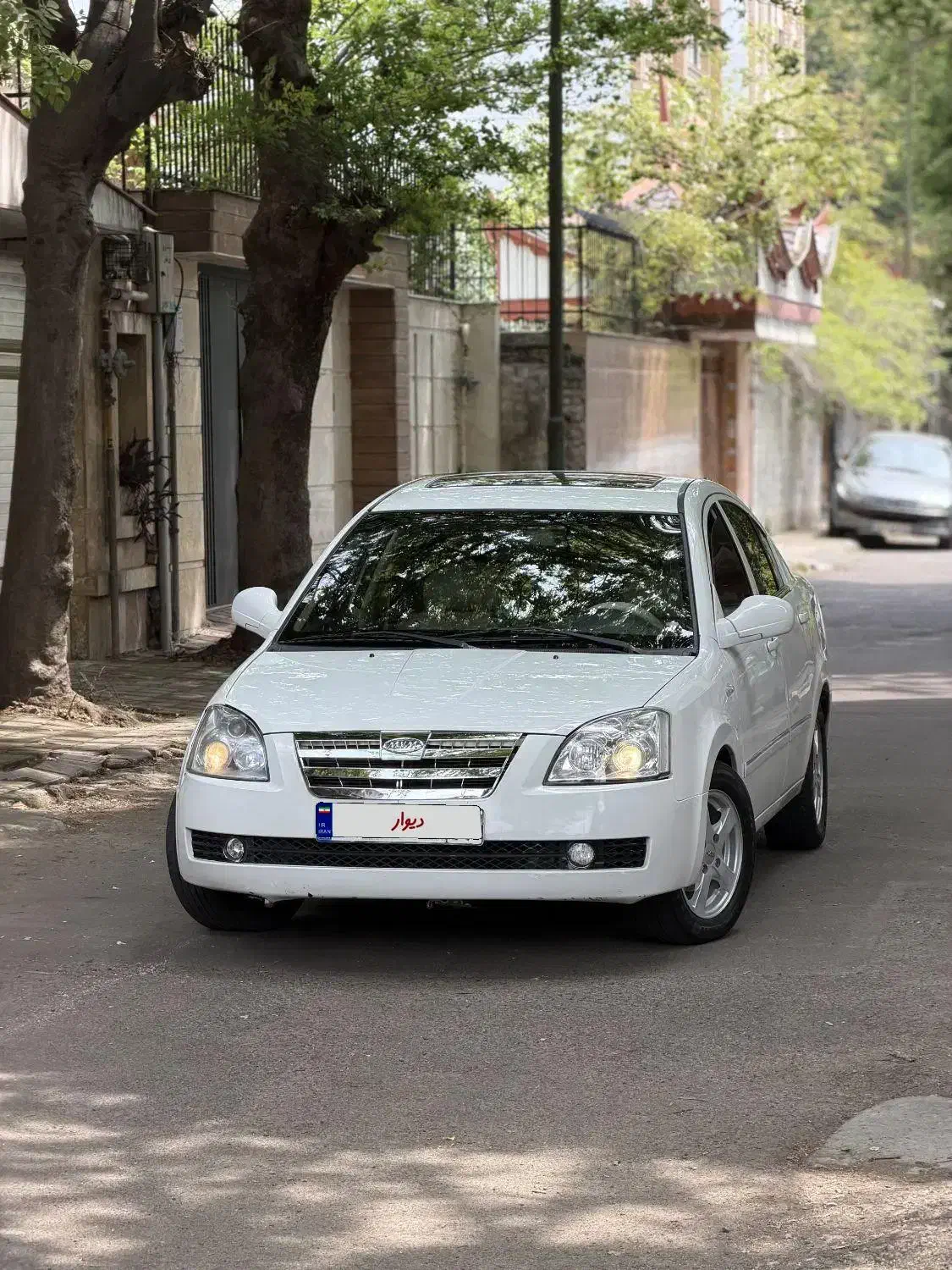 mvm 530|خودرو سواری و وانت|رشت, لاکان|دیوار