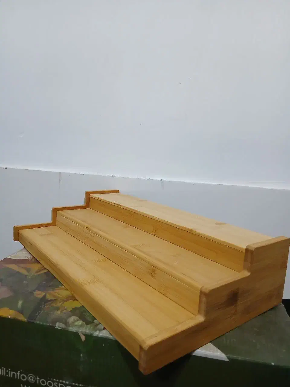 وسایل آشپزخانه|ظروف سرو و پذیرایی|کاشمر, |دیوار