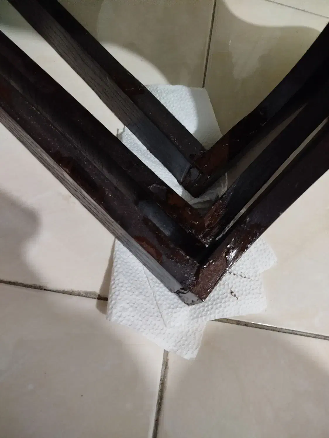 حراج لوازم منزل|حراج|تهران, جنتآباد مرکزی|دیوار