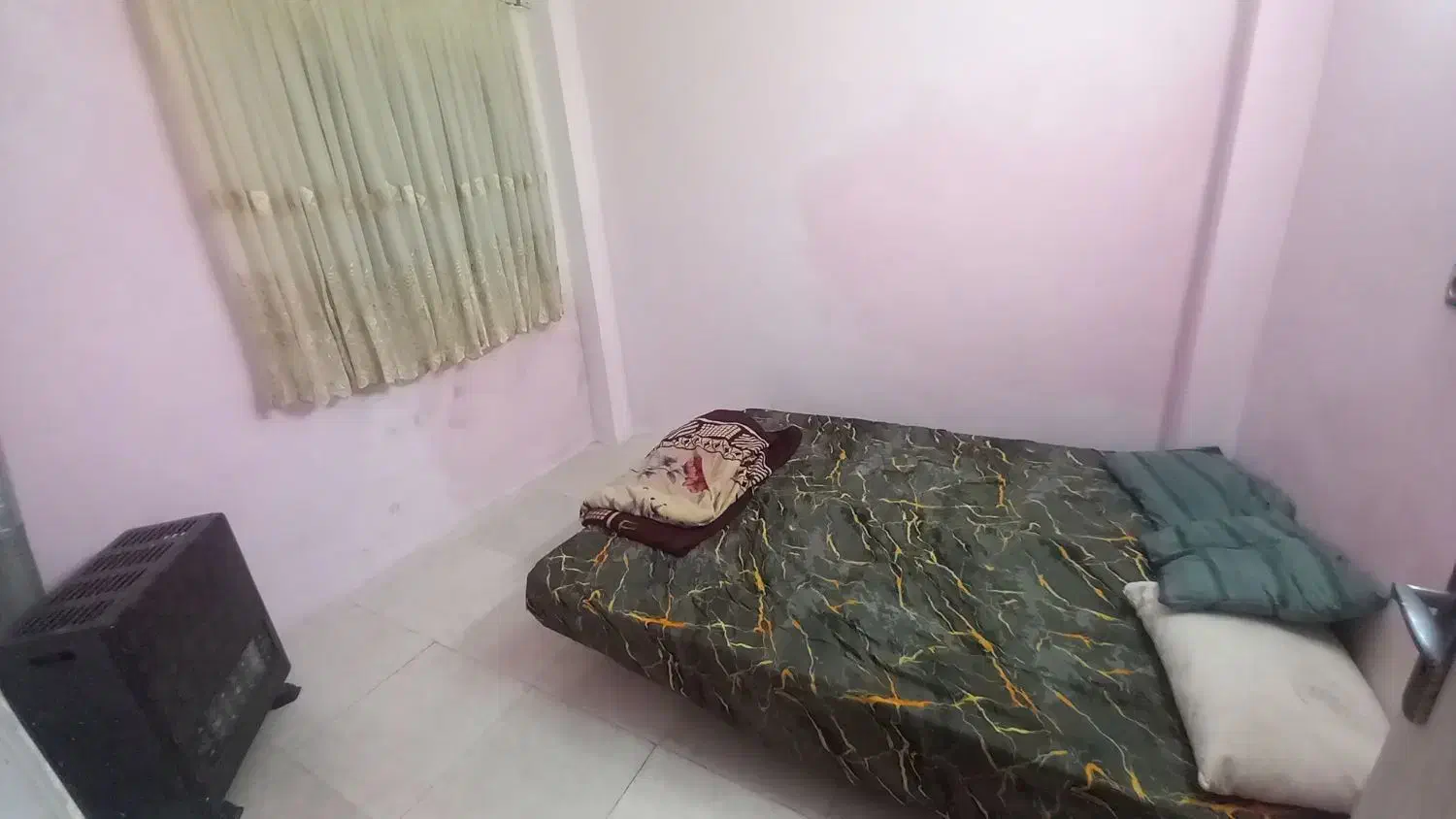 اجاره ویلا روزانه|اجارهٔ کوتاهمدت آپارتمان و سوئیت|چمستان, |دیوار