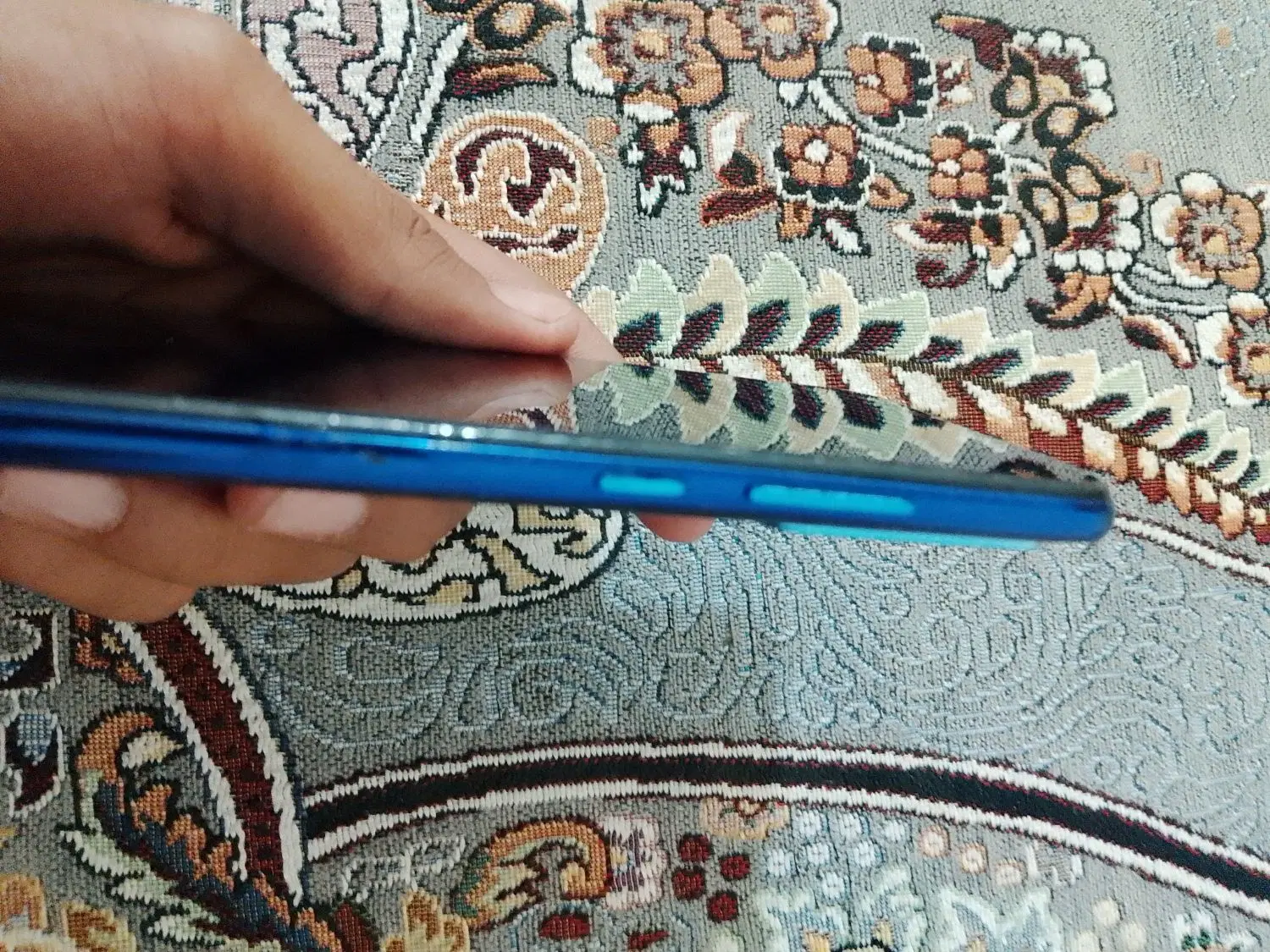 gplus p10|موبایل|سرباز, |دیوار