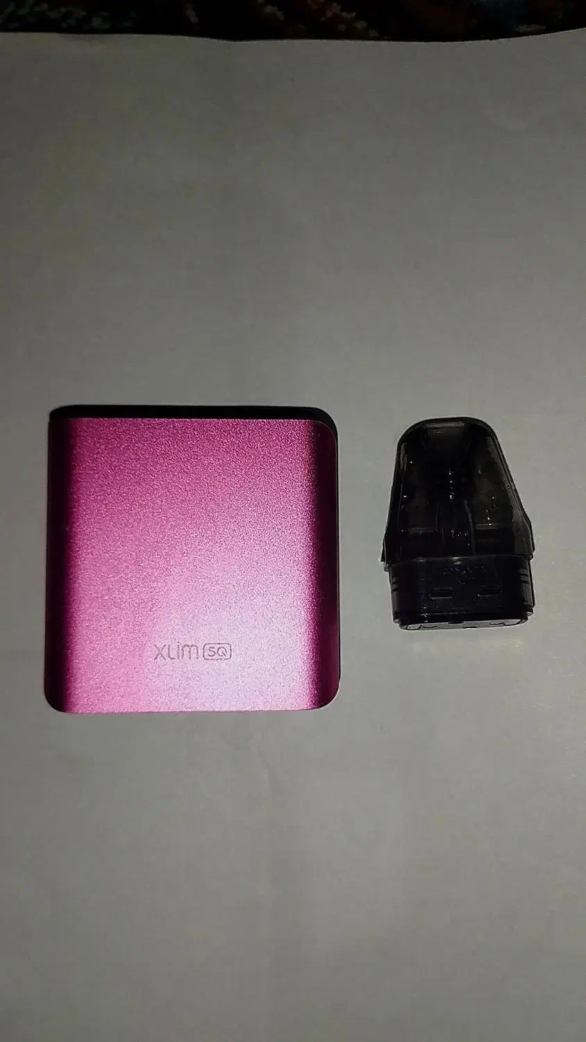 فروش ویپ|زیورآلات و اکسسوری|سقز, |دیوار