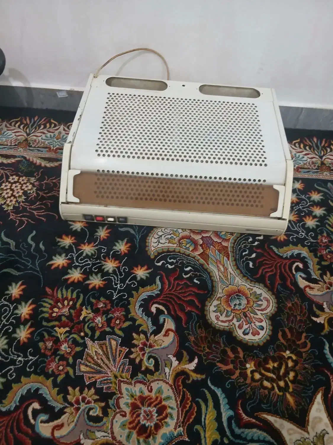 هود آشپزخانه|هود|شوشتر, |دیوار